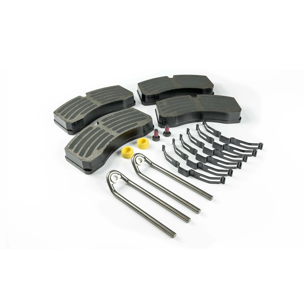 AXLE KITS