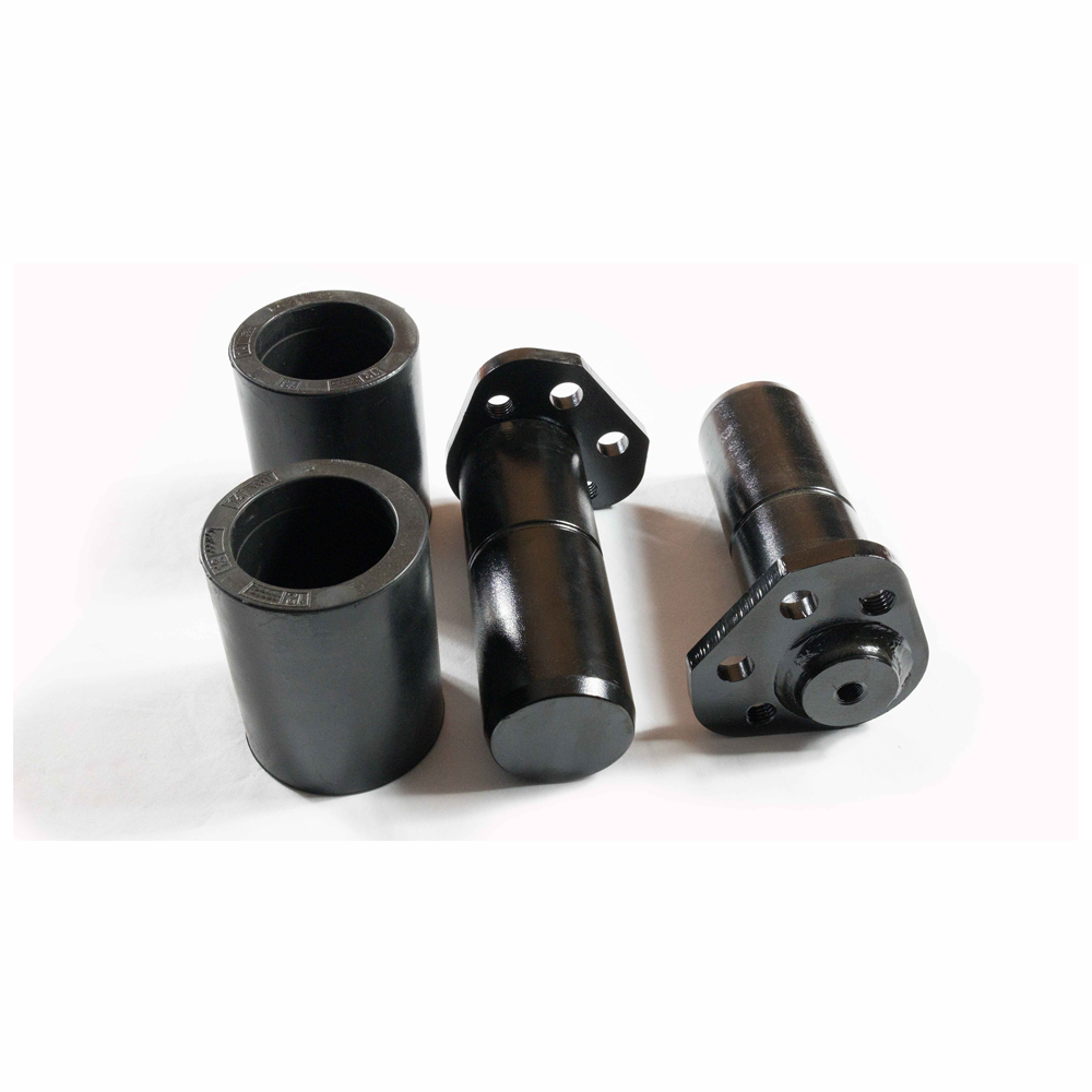 FIFTH WHEEL KITS