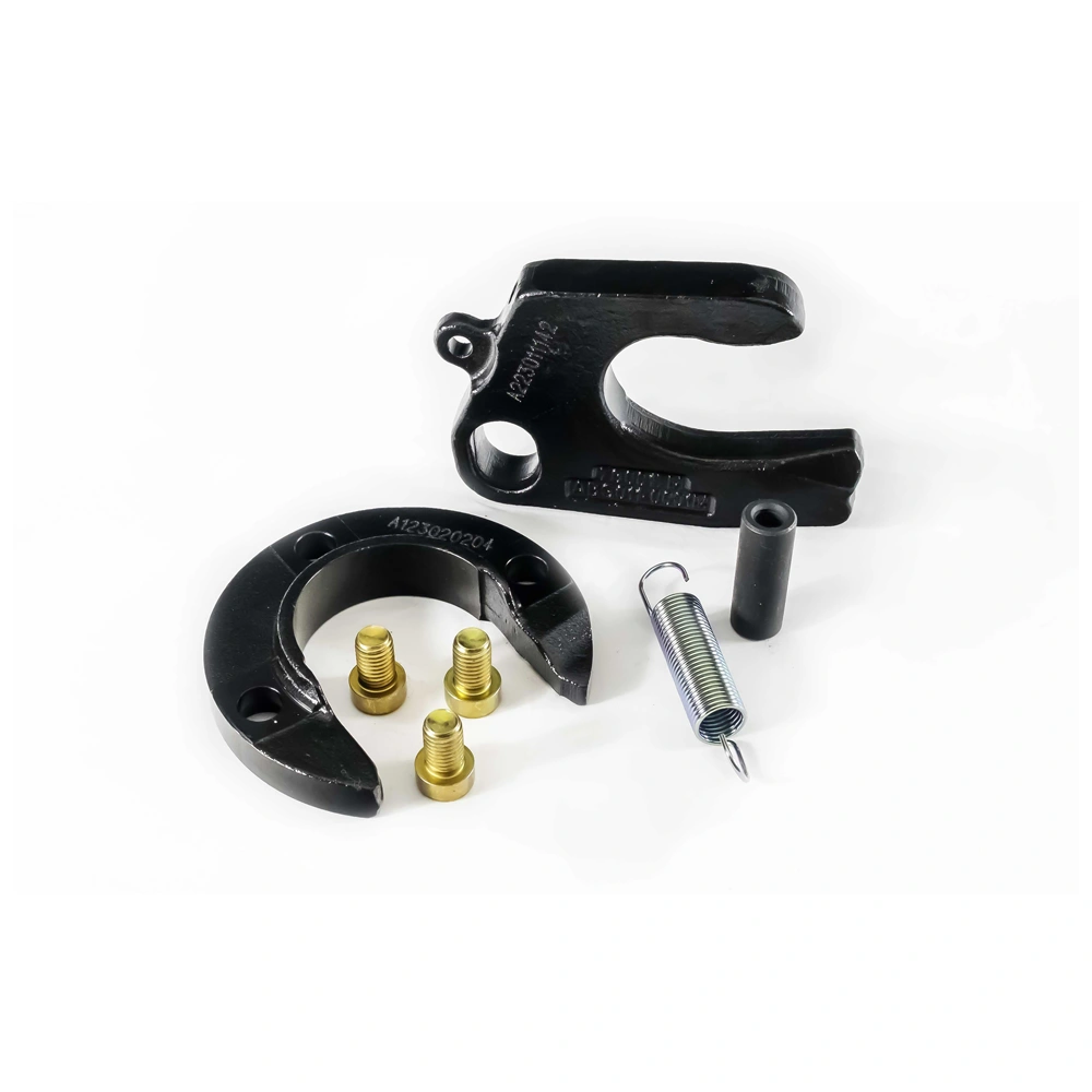 KA50CMK3KIT-S
