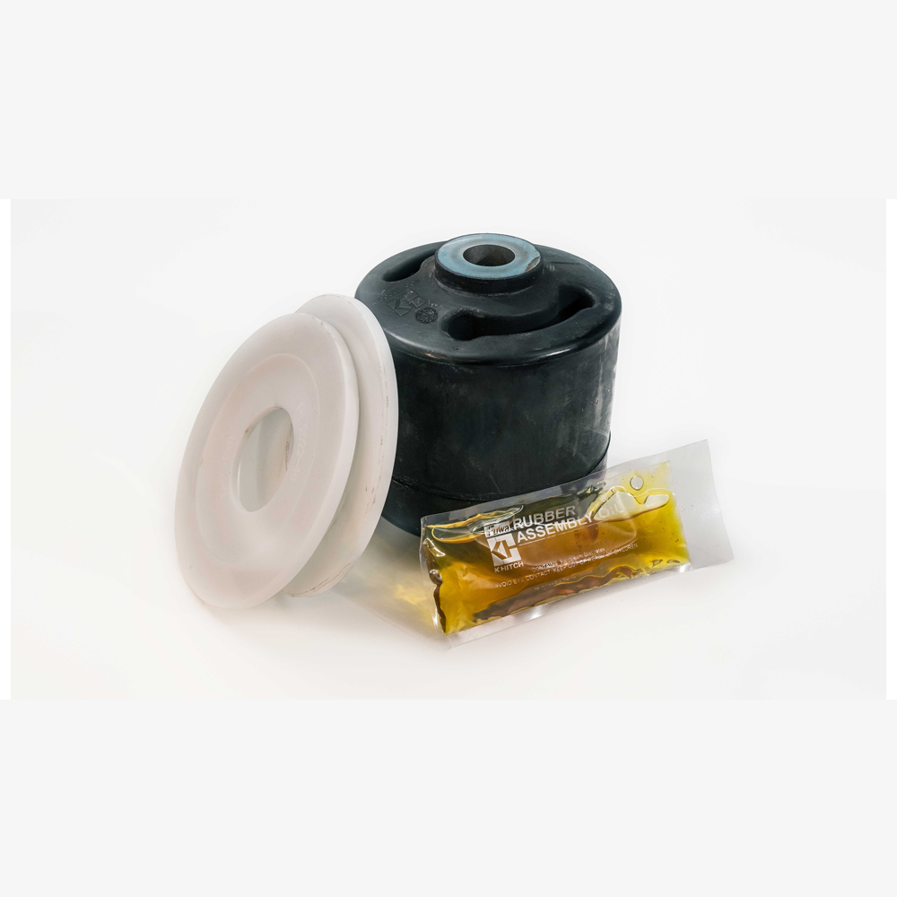 SUSPENSION KITS